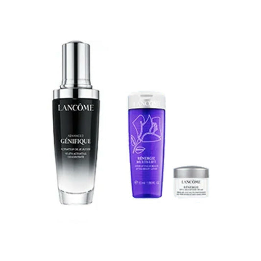 [LANCOME] ジェニフィックアドバンスト 30ml