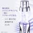 LANCOME レネルジー トリプルセラム 50ml  3614274078206 正規品 プレゼント 誕生日  彼女 母 化粧品 コスメ メイク デパコス ギフト 高級