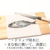 Kitchen Towper キッチンタウパー L オフホワイト 1箱4902092779191 調理 キッチンペーパー