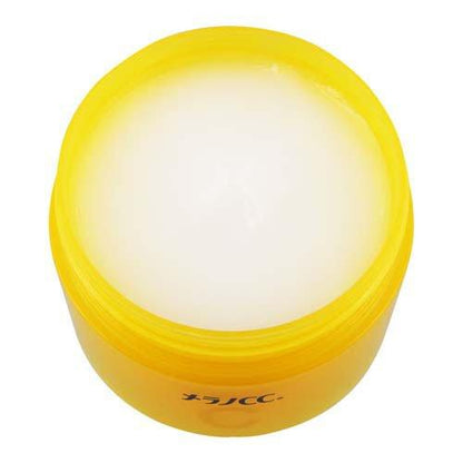 メラノCC 薬用 しみ 対策 美白ジェル  100g 4987241169702 シミ そばかす 透明感 乳液 クリーム