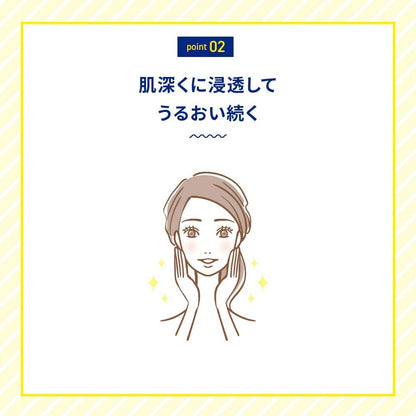 メラノCC 薬用 しみ対策 美白 乳液 120mL 4987241188833 化粧水 スキンケア