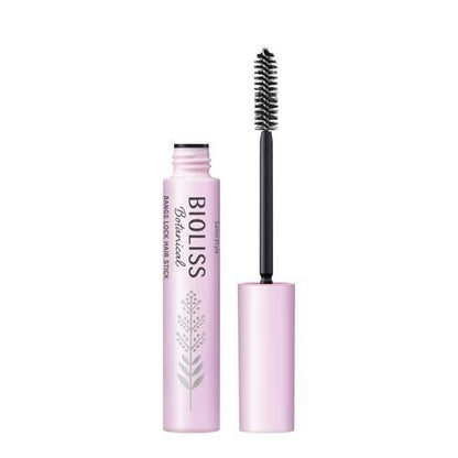 メール便 SS ビオリス ボタニカル 前髪ロック ヘアスティック 8g 4971710569810