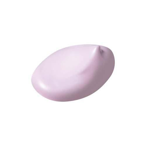 サンカットR トーンアップUV エッセンス ラベンダー(80g) 4971710577723 紫外線 日焼け UVカット