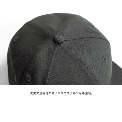 【正規品】ニューエラ NEW ERA 9fifty 950 60585252 大谷翔平 17 LA ドジャース キャップ ブラック スナップバック