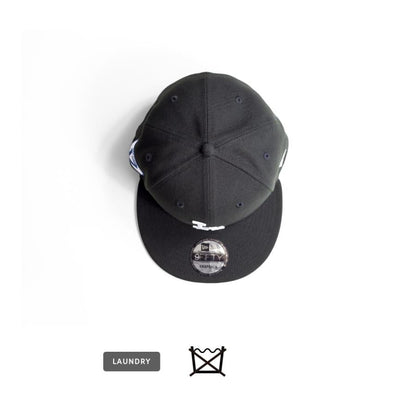 【正規品】ニューエラ NEW ERA 9fifty 950 60585252 大谷翔平 17 LA ドジャース キャップ ブラック スナップバック