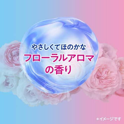 メール便 ニベア UV ウォータージェル EX (80g) 4901301432322 紫外線 日焼け止め UVカット