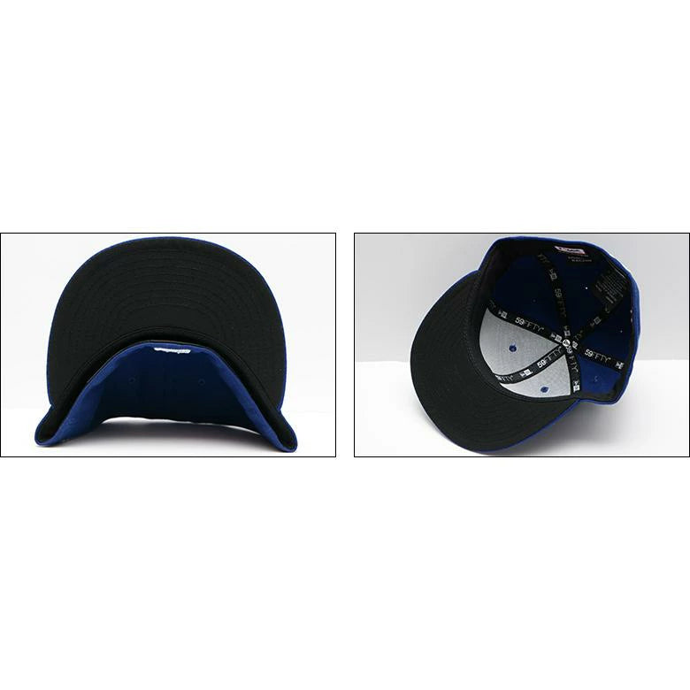 【正規品】ニューエラ 大谷 翔平 モデル US限定 キャップ 海外限定 日本未発売 60585212