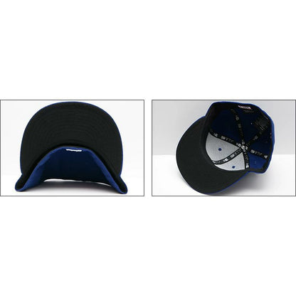 【正規品】ニューエラ 大谷 翔平 モデル US限定 キャップ 海外限定 日本未発売 60585212