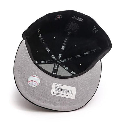 【正規品】ニューエラ/NEW ERA 59FIFTY 大谷翔平 MVP Los Angeles Dodgers 60585229
