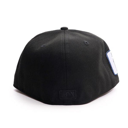 【正規品】ニューエラ/NEW ERA 59FIFTY 大谷翔平 17 Los Angeles Dodgers 60585231