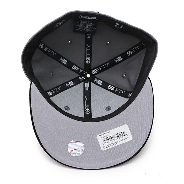 ニューエラ 大谷 翔平 モデル US限定 キャップ 海外限定 日本未発売 60585201