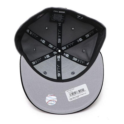 ニューエラ 大谷 翔平 モデル US限定 キャップ 海外限定 日本未発売 60585201