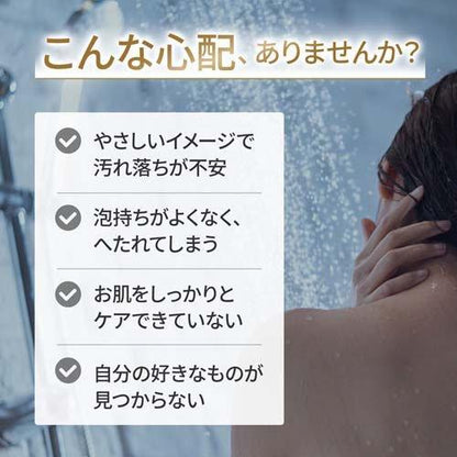 ダヴ ビューティーモイスチャー 泡ボディウォッシュ しっとり つめかえ用 750g 4902111775067