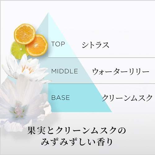 メール便 パンテーンミラクルズ うるおいブースト トリートメント 詰替 350g 4987176173966