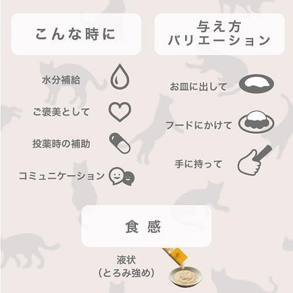 日本産 犬用一般食 いぬみ〜る 無添加ピュアseries PureValue5 サーモン（パウチ40g×14袋）4571130145597