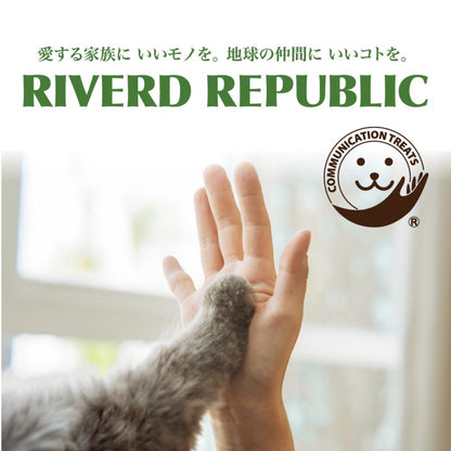 日本産 犬用一般食 いぬみ〜る 無添加ピュアseries PureValue5 サーモン（パウチ40g×14袋）4571130145597