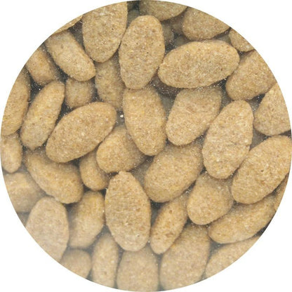 ズプリーム ナチュラルプレミアムダイエット 1,4kg（3ポンド）762177932088 鳥類用飼料