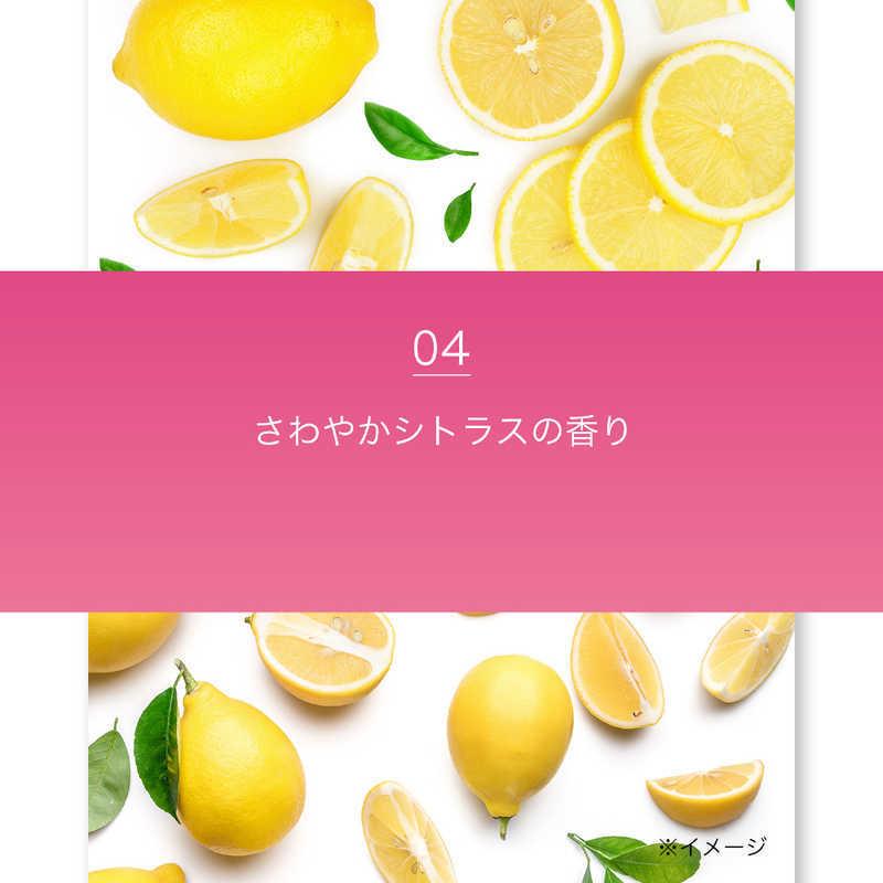 レキットベンキーザー・ジャパン ミューズ石鹸デオドラント 3個パック 4906156802238 殺菌 消臭
