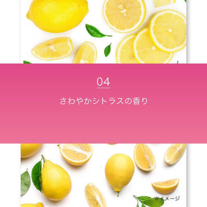 レキットベンキーザー・ジャパン ミューズ石鹸デオドラント 3個パック 4906156802238 殺菌 消臭