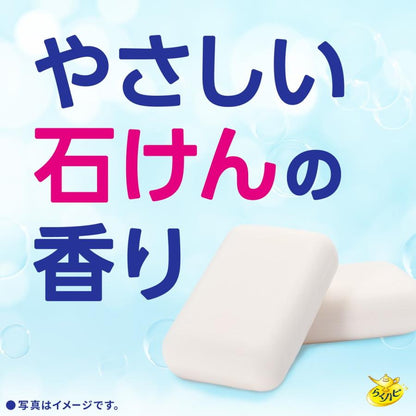 アース製薬 らくハピ くるくるバブルーン お風呂まるごと 360ml 4901080694119 キッチン お掃除