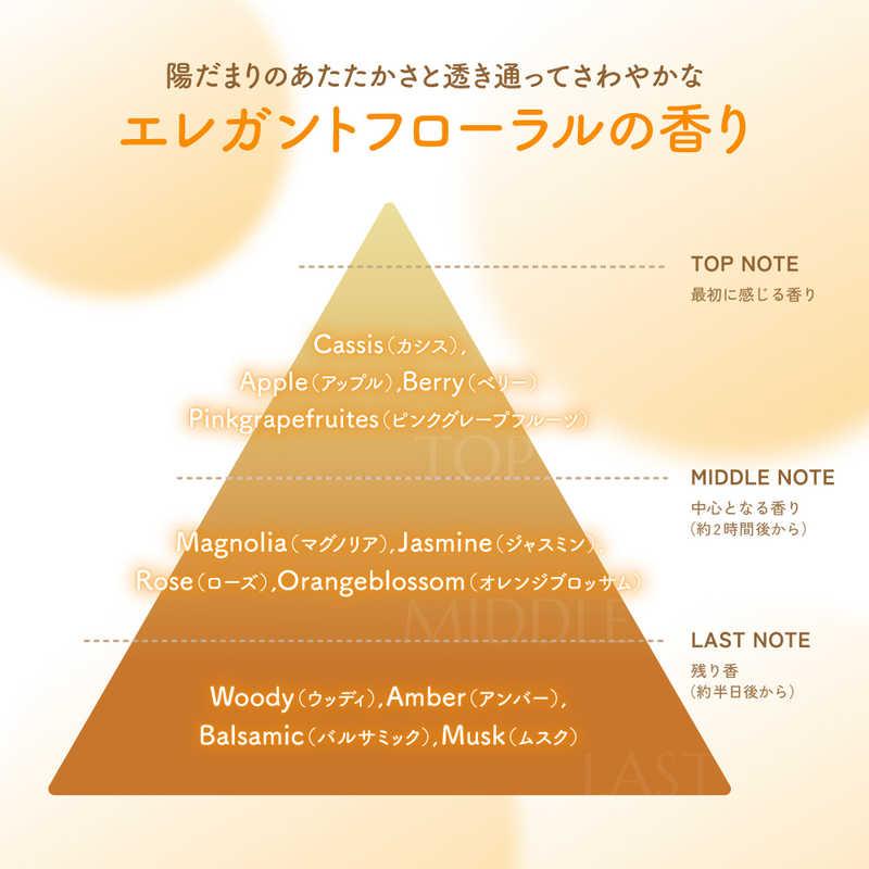 ディアボーテ オイルイン トリートメント (リッチ&リペア) 200g 4901417600318 うねり くせ パサつき