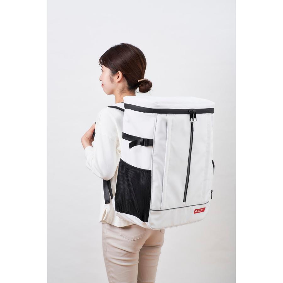 アイリスオーヤマ 防災セット食品付き 2人用 62点?NBS2-62?4967576557863