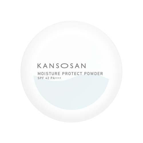 乾燥さん 保湿力プロテクトパウダー ( 10g )/ BCL ( フェイスパウダー パウダー 乾燥 保湿 崩れ防止 )4515061013082