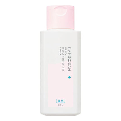 乾燥さん 高保湿化粧水 4515061013792