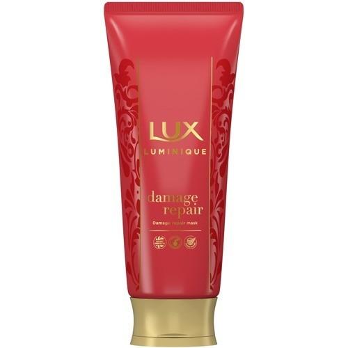 ラックス ルミニーク ダメージリペア マスク 170g 4902111760094