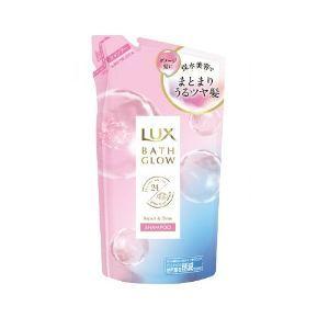 ラックス バスグロウ リペア＆シャイン シャンプー つめかえ用(350g) 4902111771458