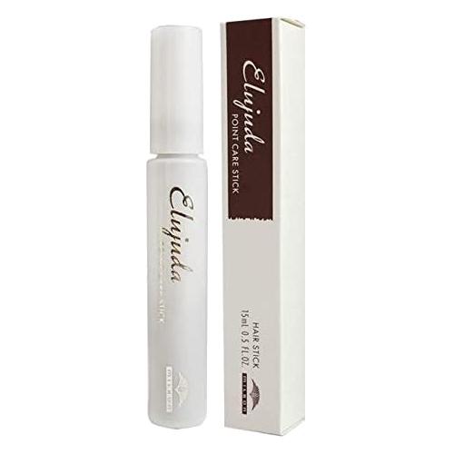 [ミルボン] エルジューダ ポイントケアスティック 15mL
