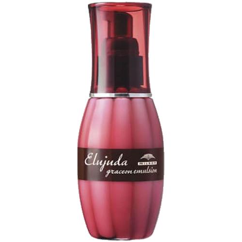 [ミルボン] エルジューダ グレイスオン エマルジョン 120ml
