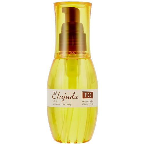 [ミルボン] エルジューダ ＦＯ 120ml