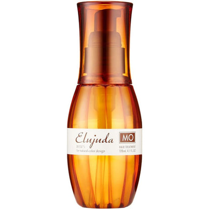[ミルボン] エルジューダ ＭＯ 120ml