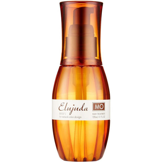 [ミルボン] エルジューダ ＭＯ 120ml