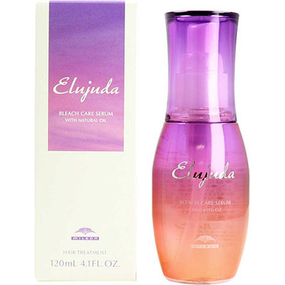 [ミルボン] エルジューダ ブリーチケア セラム 120mL