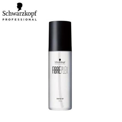 [シュワルツコフプロフェッショナル] ファイバープレックス ボンドオイル 150ml