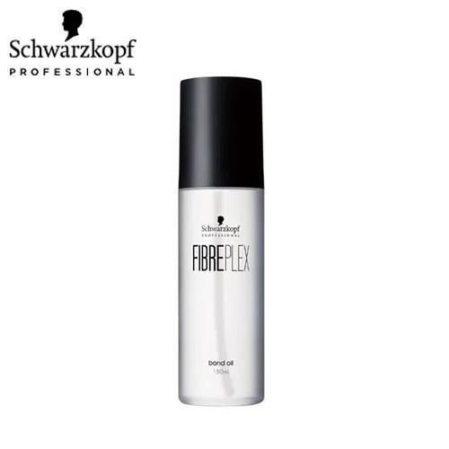 [シュワルツコフプロフェッショナル] ファイバープレックス ボンドオイル 150ml