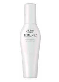 [資生堂プロフェッショナル] サブリミック ワンダーシールド 125ml