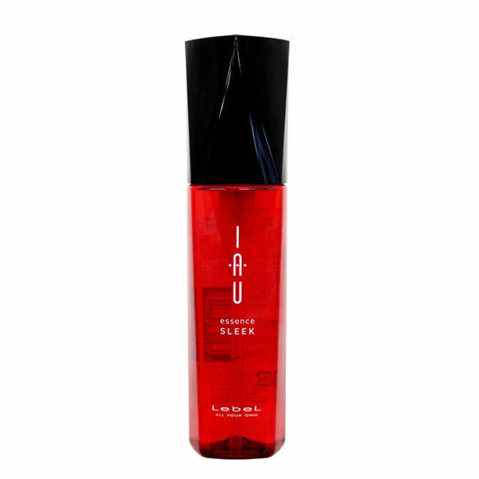[ルベル] イオ エッセンス スリーク 100ml