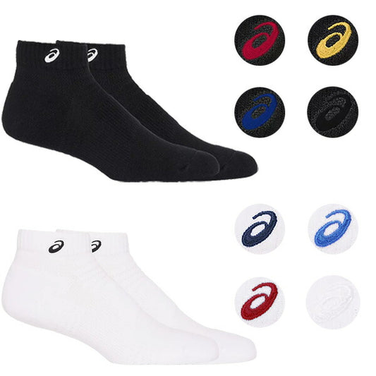メール便 アシックス asics  スポーツ ソックスアシックス 3033B869 SOCKS