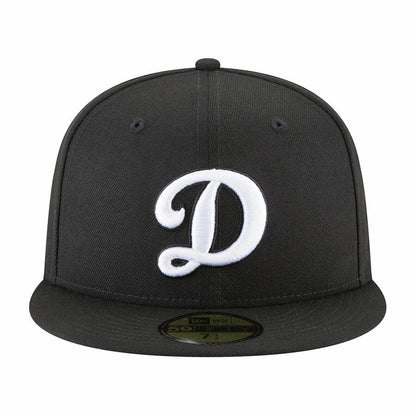 ニューエラ NEW ERA 59FIFTY 7 1/2 (59,6cm) 60585210 大谷翔平 MVP Los Angeles Dodgers 海外限定 日本未発売