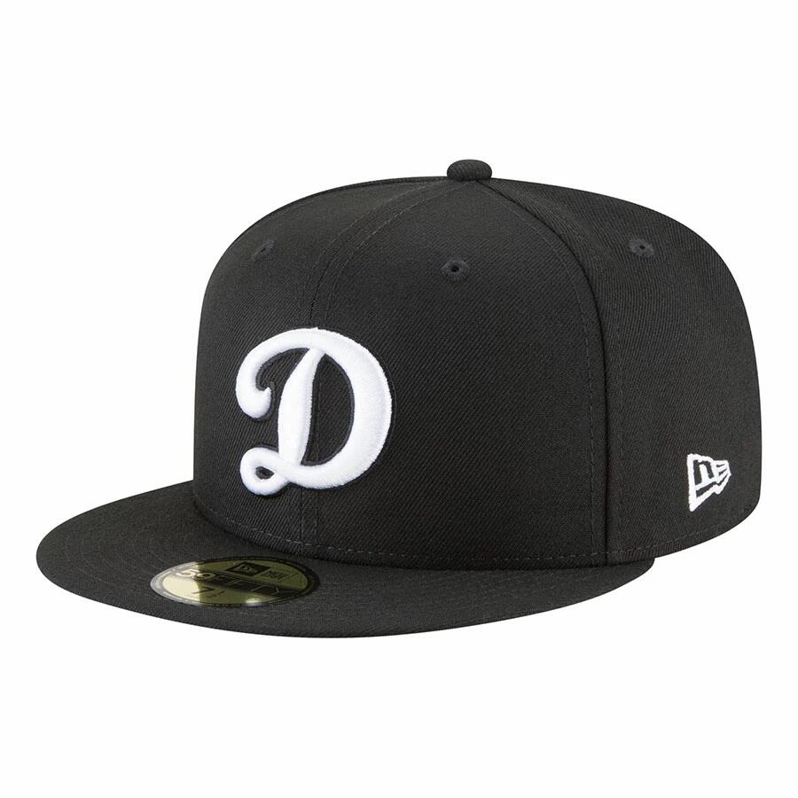 ニューエラ NEW ERA 59FIFTY 7 1/2 (59,6cm) 60585210 大谷翔平 MVP Los Angeles Dodgers 海外限定 日本未発売