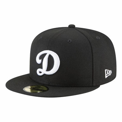 ニューエラ NEW ERA 59FIFTY 7 1/2 (59,6cm) 60585210 大谷翔平 MVP Los Angeles Dodgers 海外限定 日本未発売