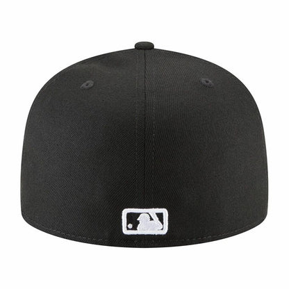 ニューエラ NEW ERA 59FIFTY 7 1/2 (59,6cm) 60585210 大谷翔平 MVP Los Angeles Dodgers 海外限定 日本未発売