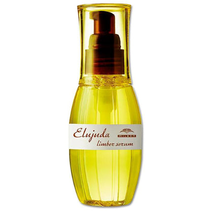 [ミルボン] エルジューダ リンバーセラム 120ml