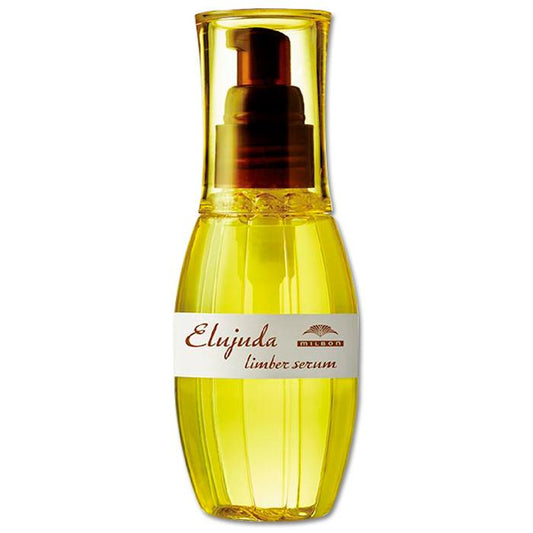 [ミルボン] エルジューダ リンバーセラム 120ml