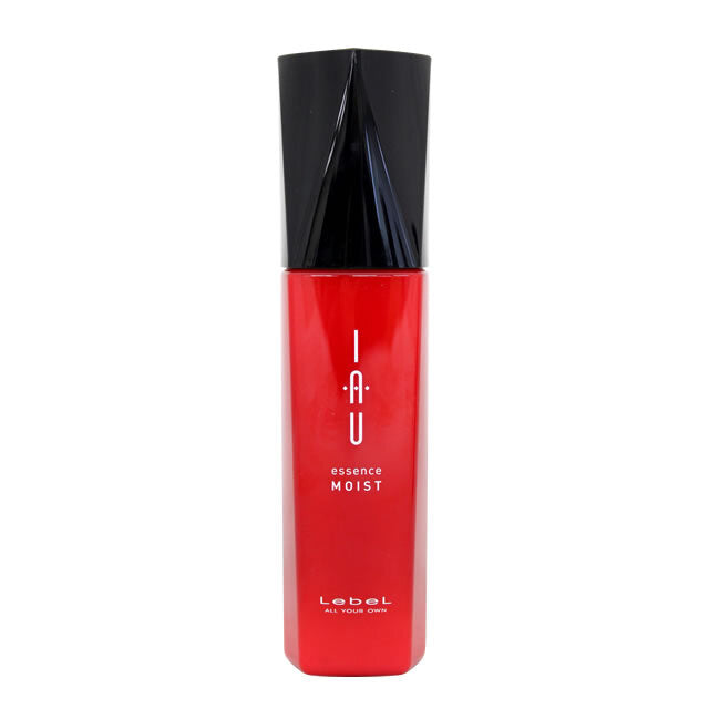[ルベル] イオ エッセンス モイスト 100ml