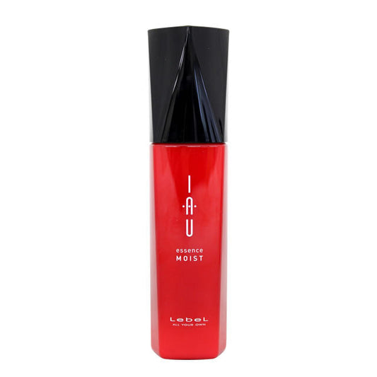 [ルベル] イオ エッセンス モイスト 100ml