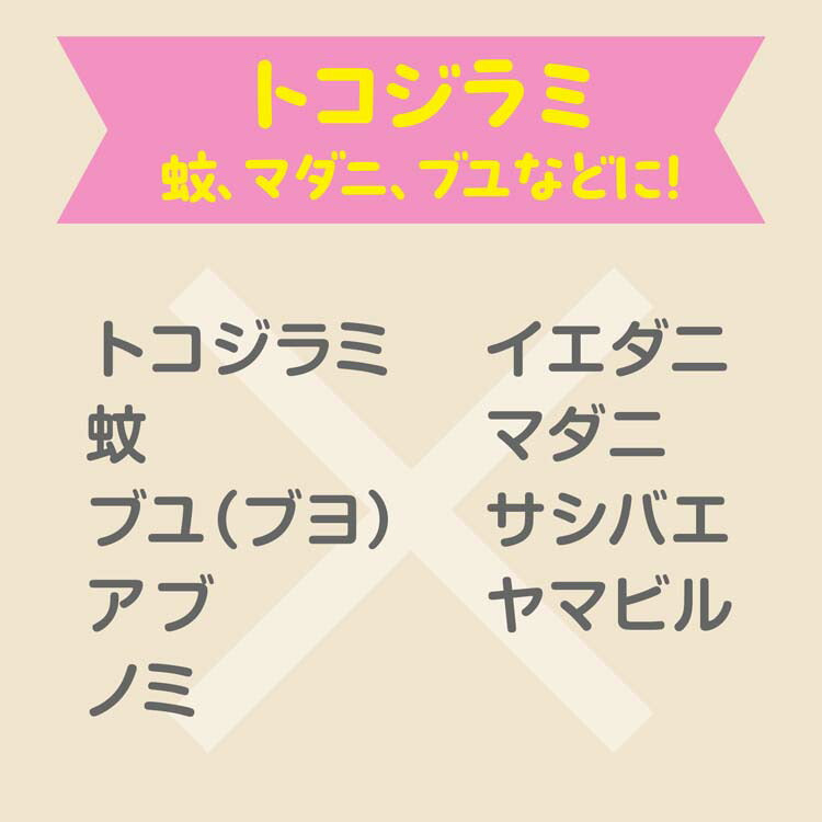 サラテクトピュア ミスト バーバパパ 虫よけスプレー 無添加 子供 蚊 トコジラミ(200ml) 4901080149213